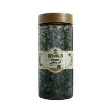 گیاه آب بشقابی خشک گیاه کالا – 100 گرم