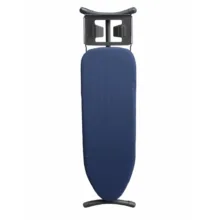 میز اتو پایه‌دار بلانزو مدل  BLZ-4058