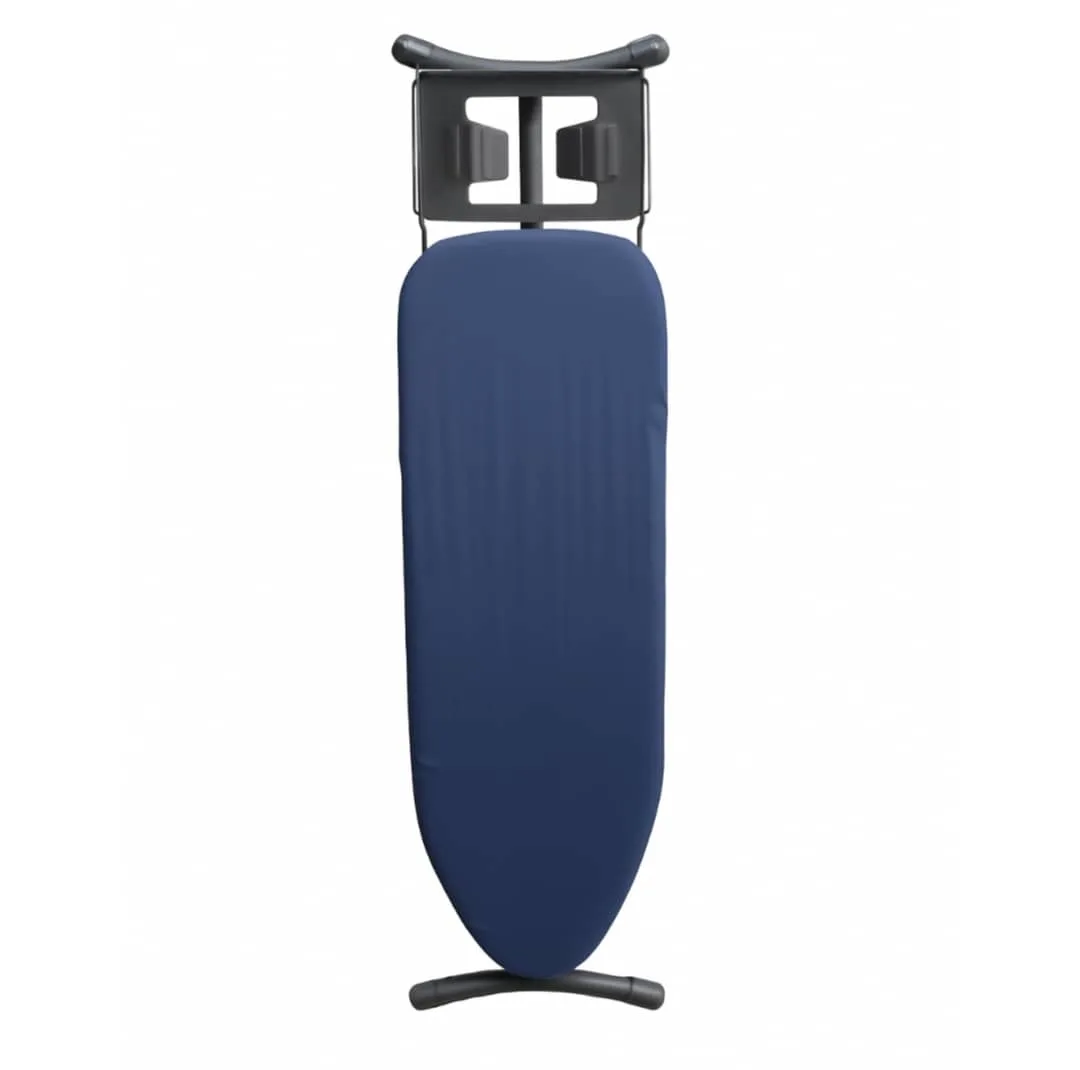 میز اتو پایهدار بلانزو مدل BLZ-4058