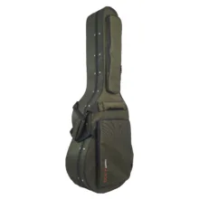 سافت کیس گیتار کلاسیک مدل M2Y-102-9