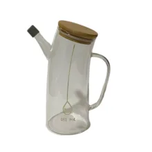روغن ریز مدل پیرکس