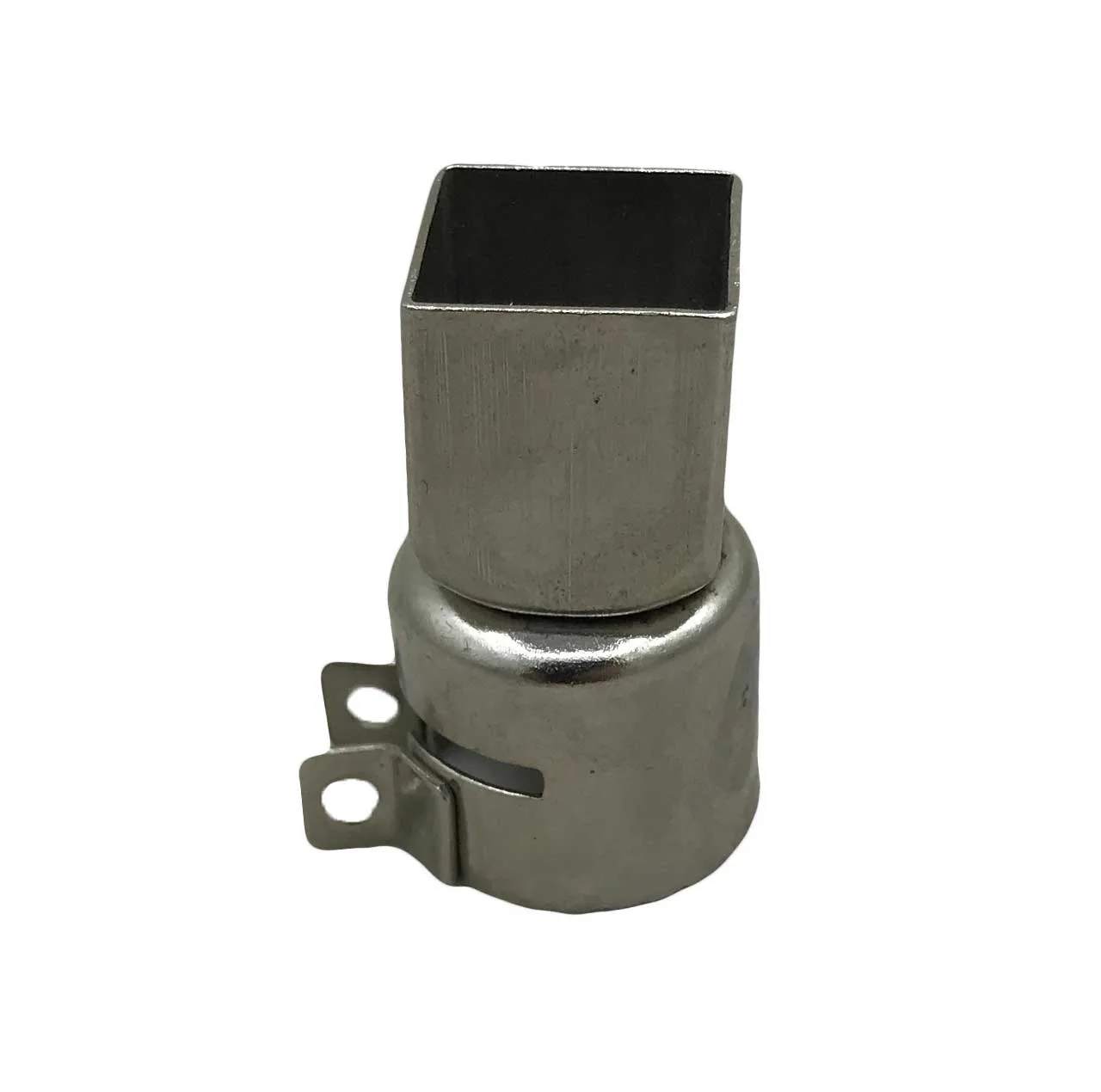 تبدیل هواگرم مدل ML-06