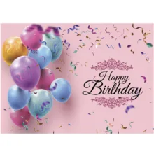 بنر تولد کد 1703