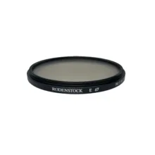 فیلتر لنز رودن اشتوک مدل SKYLIGHT 1A – 67MM