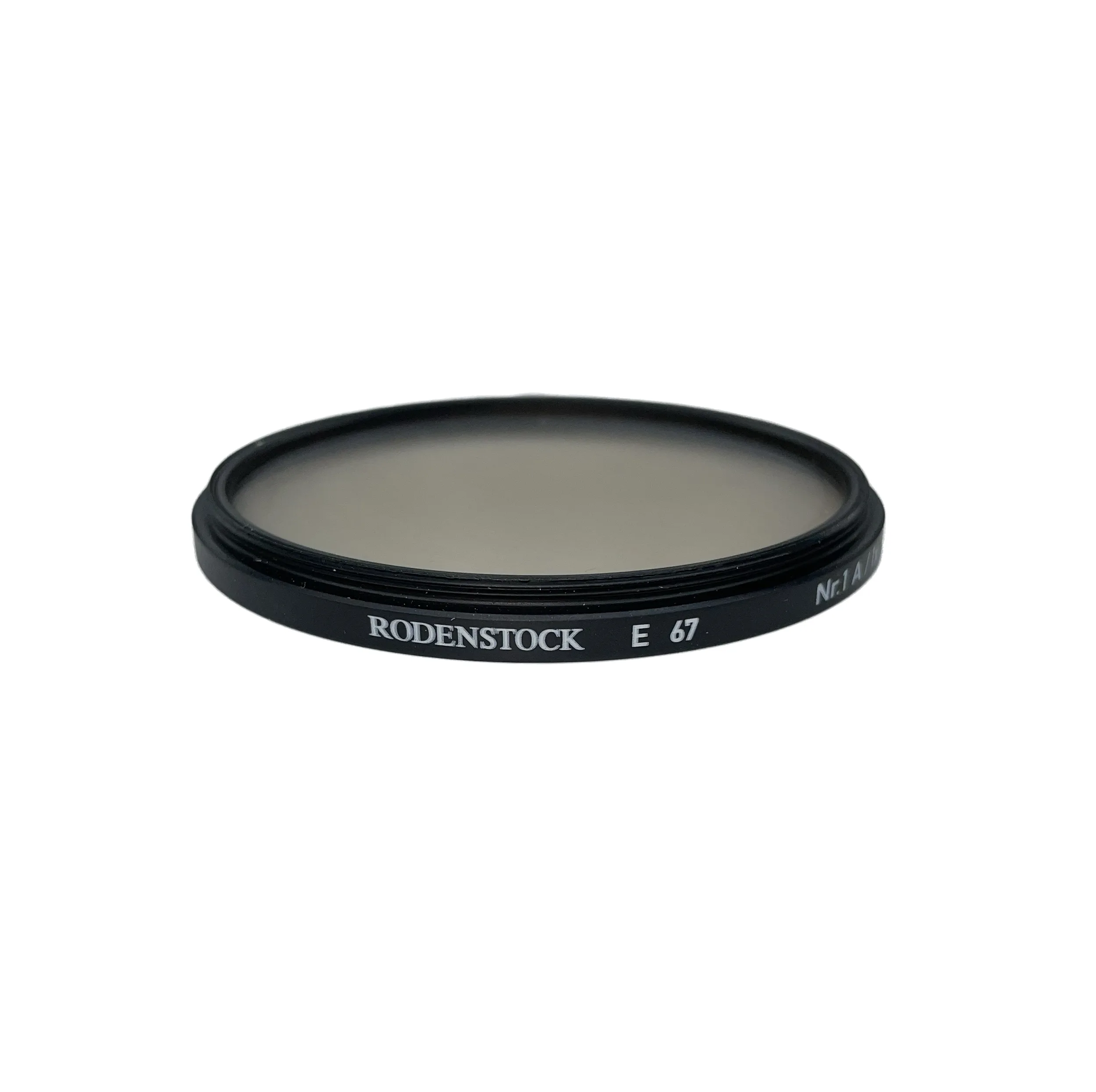 فیلتر لنز رودن اشتوک مدل SKYLIGHT 1A - 67MM