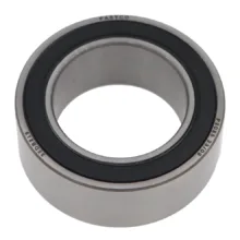 بلبرینگ کولر پاسیکو مدل P2085 قطر 54 میلیمتر مناسب برای پراید و پژو 405