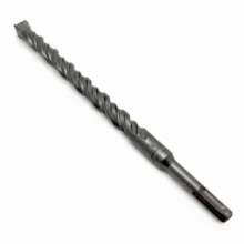 مته چهار شیار کنزاکس مدل KPB-1026 سایز 260×10 میلیمتر