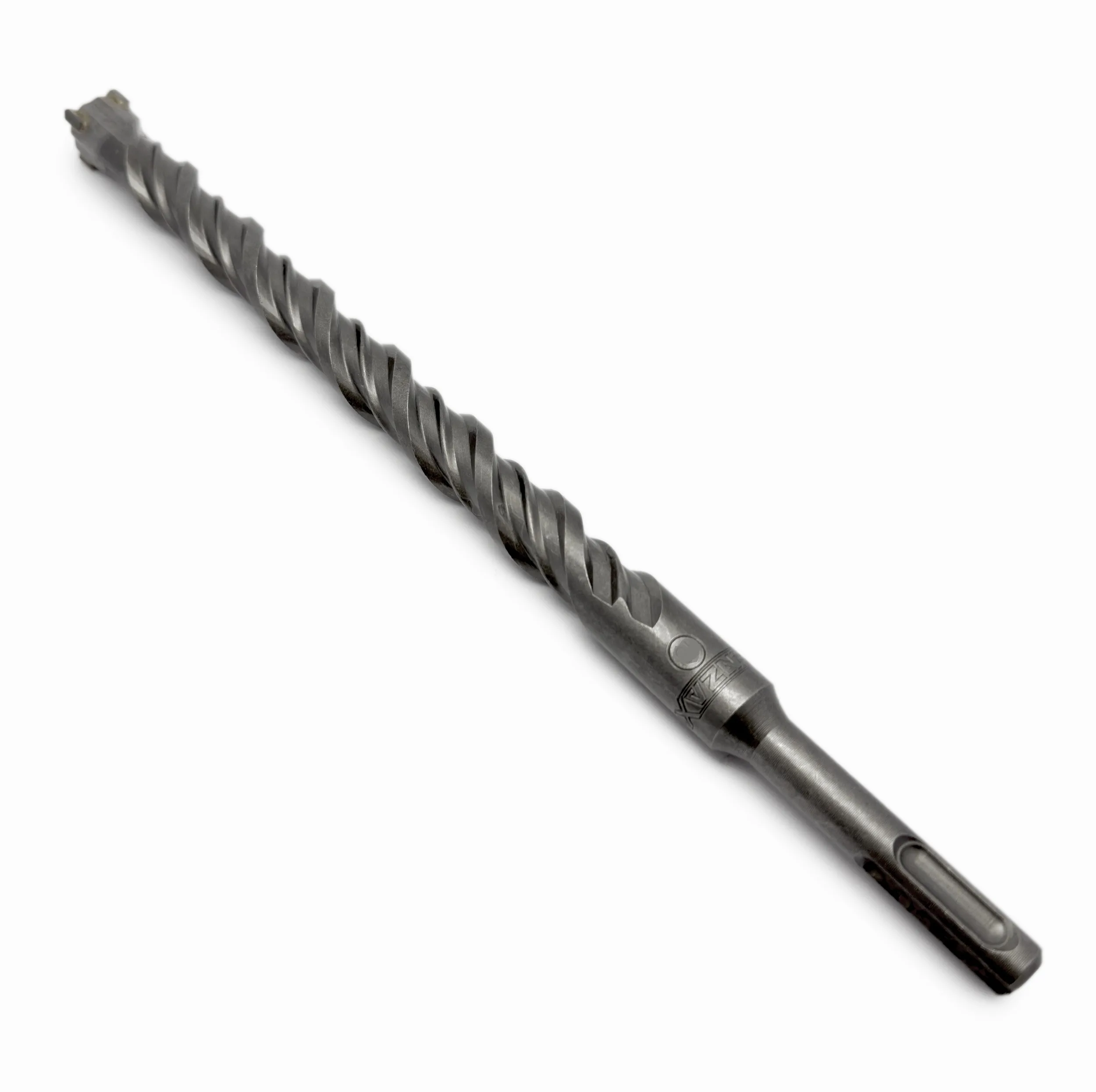 مته چهار شیار کنزاکس مدل KPB-1026 سایز 260x10 میلیمتر