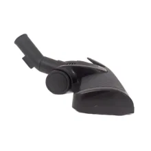 برس جاروبرقی مدل جیاسان کد 6700 مناسب جارو الجی