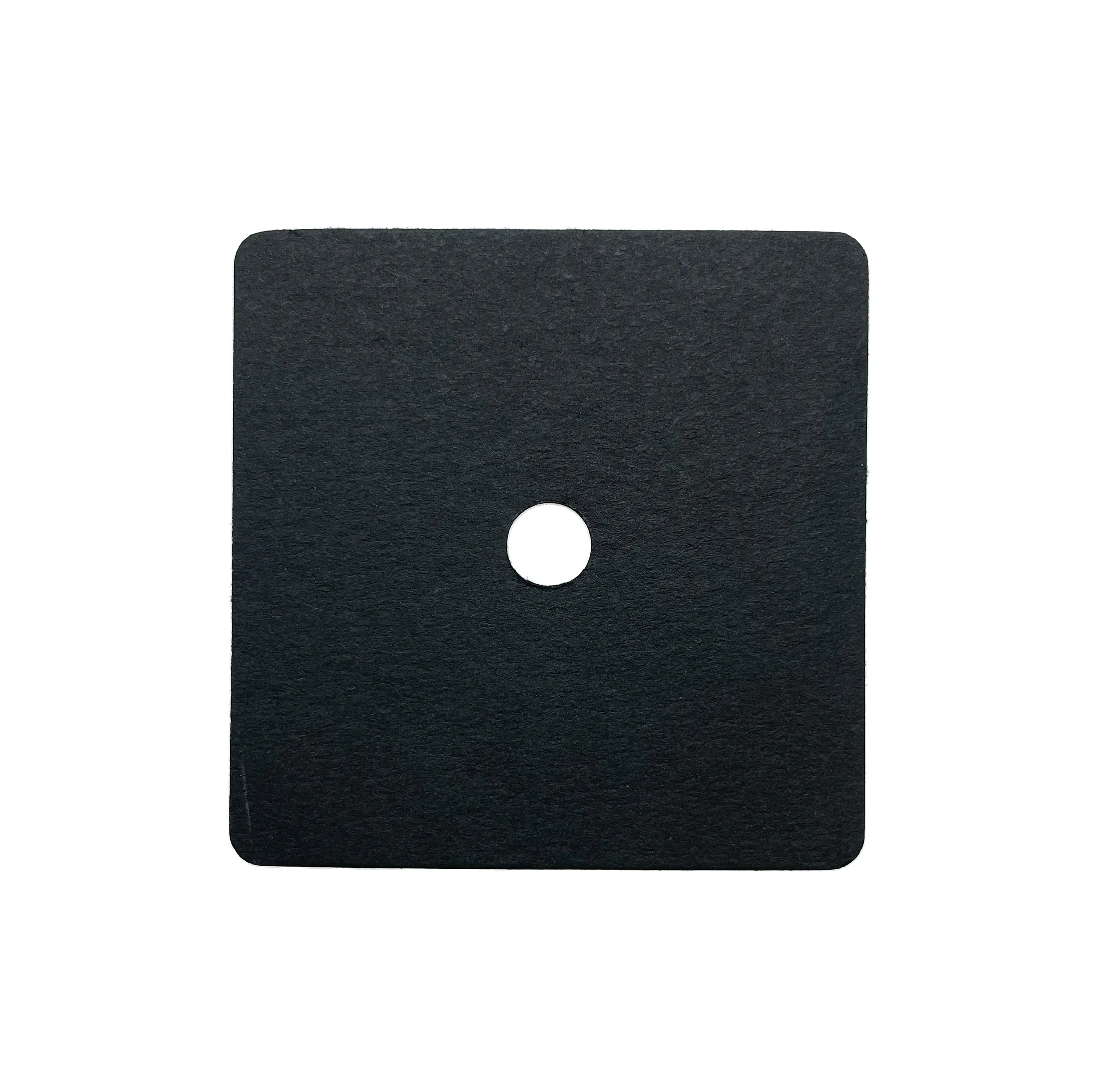 فیلتر لنز کوکین مدل SQUARE FILTER PRE-SHAPED FRAMES P-SERIES - 379