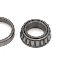 بلبرینگ چرخ عقب پاسیکو مدل P851 مناسب برای پراید