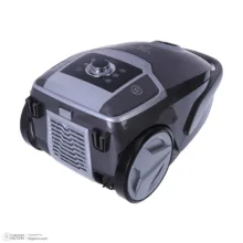 جاروبرقی 2600 وات مونزا مدل M-VC2602