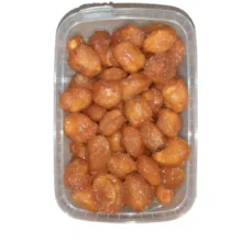 آلو بخارا خراسان – 500 گرم