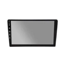 مانیتور اندروید خودرو ال اس آدیو مدل LS-T3L