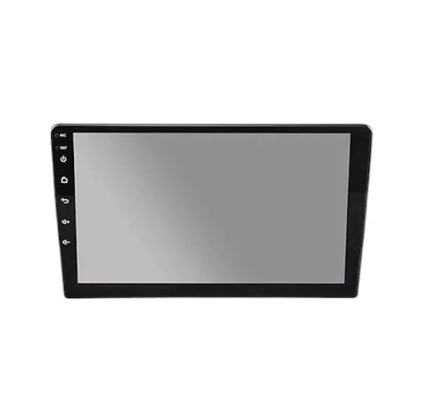 مانیتور اندروید خودرو ال اس آدیو مدل LS-T3L
