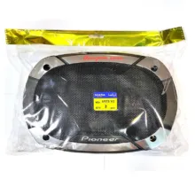 قاب بلندگو نیاسا مدل 6975 V3
