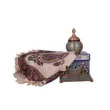 ست هدیه مدل 10111
