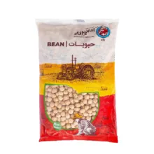 نخود الماس دانه – 900 گرم