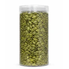 مغز کدو – ۴۵۰ گرم