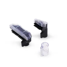 فرش شوی و مبل شوی سوناشی مدل SCC-001