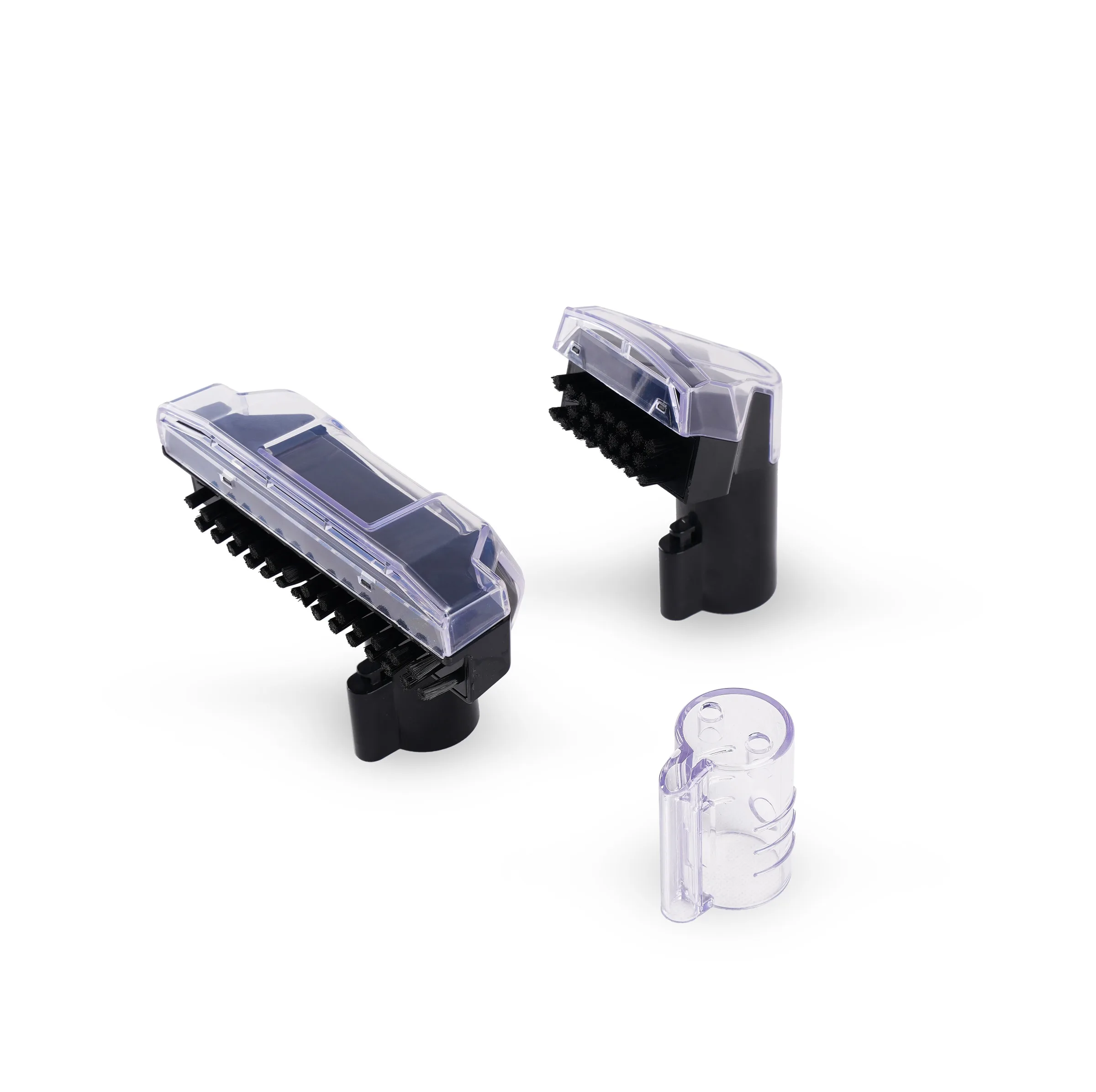 فرش شوی و مبل شوی سوناشی مدل SCC-001