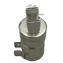 نازل هیتر هویه مدل ML-4