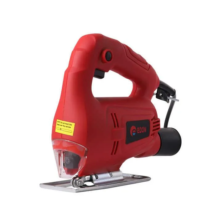 اره عمود بر ادون مدل EDL-550R