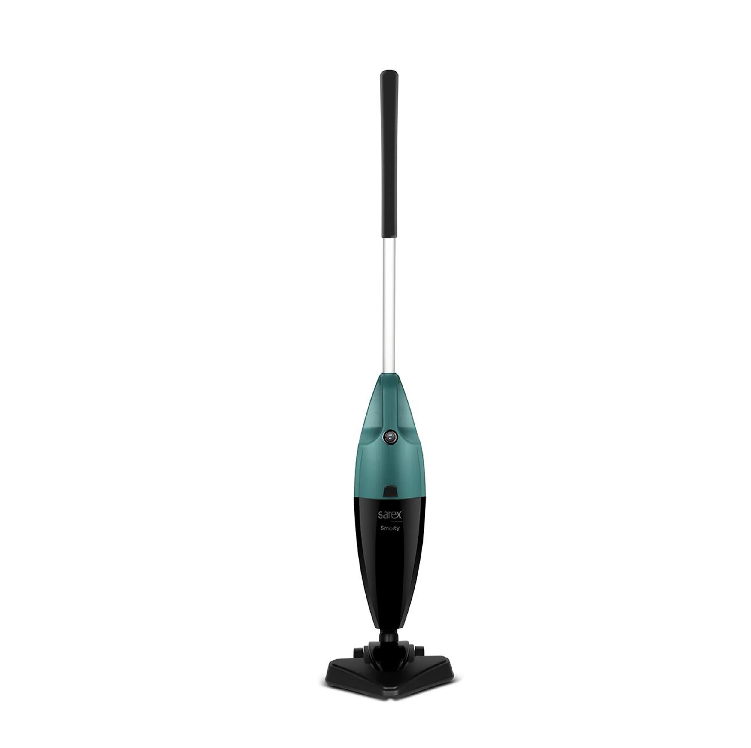 جاروبرقی 800 وات سارکس مدل SR-5010