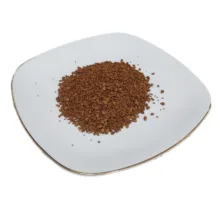 نسکافه گلد 110- 200 گرم