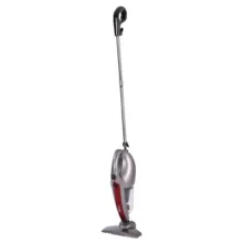 جارو شارژی عصایی ویداس مدل VIR-7213