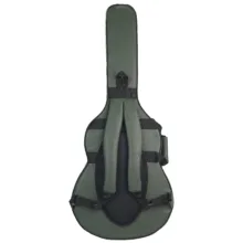 سافت کیس گیتار کلاسیک مدل M2Y-27-9