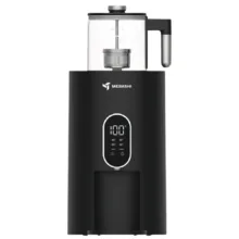 چای ساز روی هم مباشی مدل ME-SMV4001