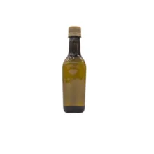 روغن زیتون مایع - ۴۳۰ گرم