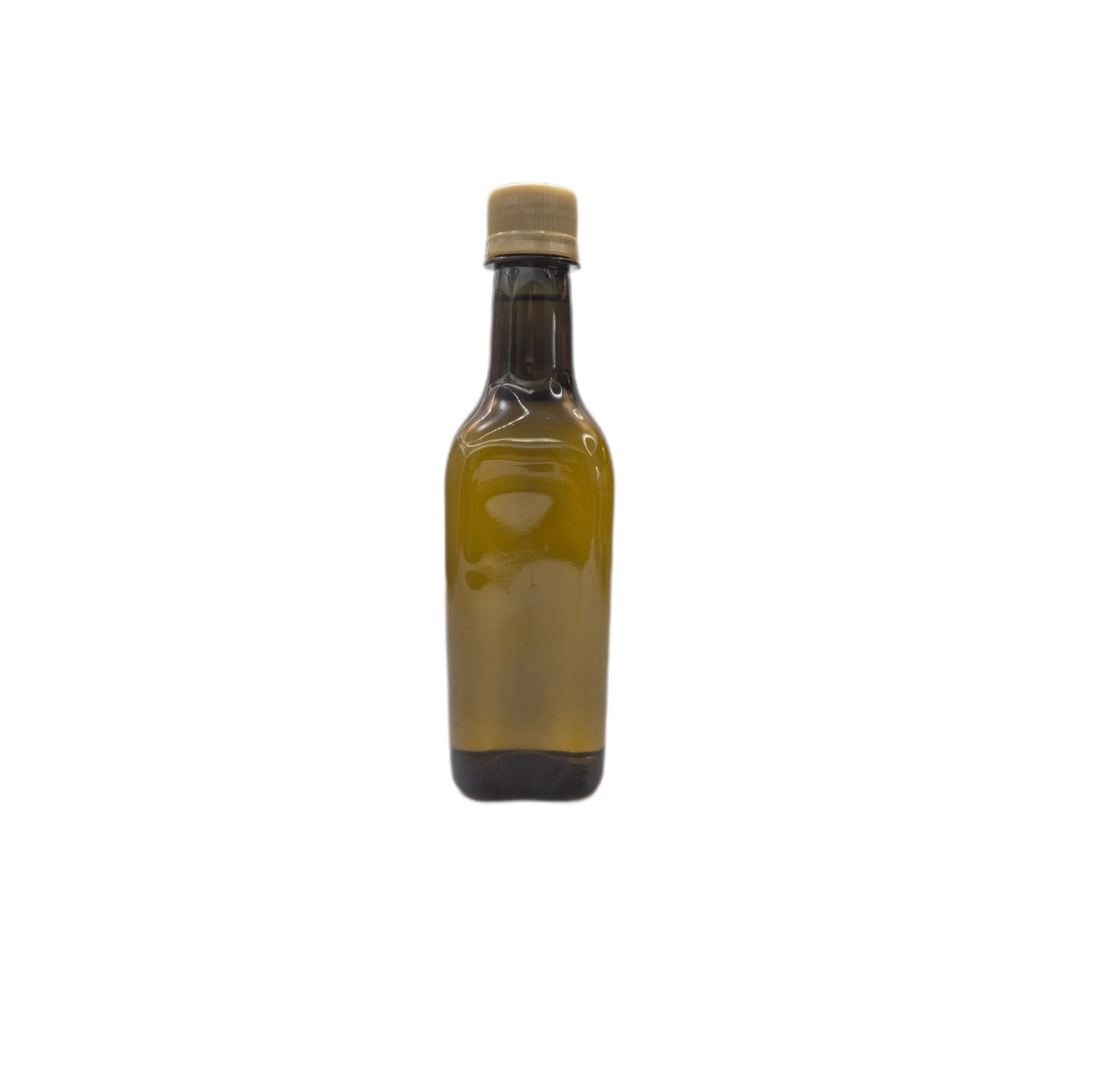 روغن زیتون مایع - ۴۳۰ گرم
