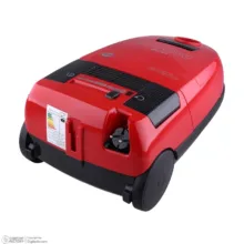 جاروبرقی ۱۹۰۰ وات وات پارس خزر مدل ECO 1900W