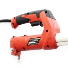 دستگاه سنباده زن محک مدل DWS-230B