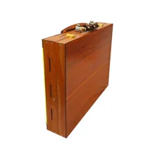 تخته رسم ایده مان کد T01 سایز 45x35 سانتی متر