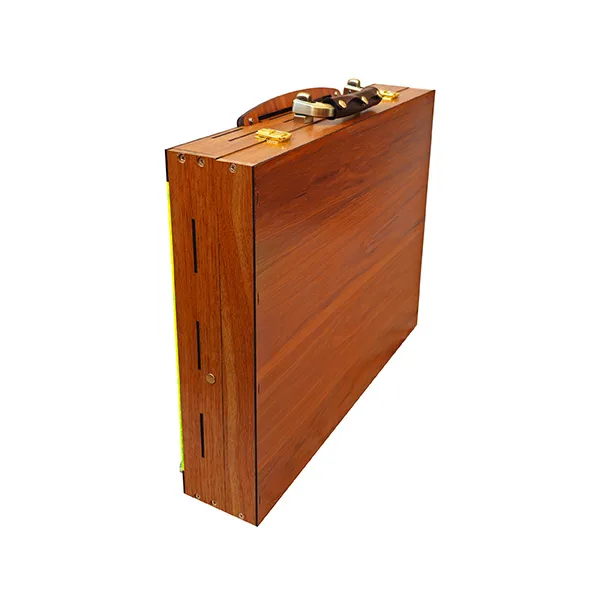 تخته رسم ایده مان کد T01 سایز 45x35 سانتی متر