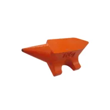 سندان مدل 1KG کد 0549