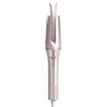 فر کننده و حالت دهنده مو مدل Cupid's charm one touch -25mm