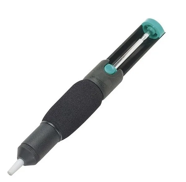 قلم قلع کش مدل DP-366D