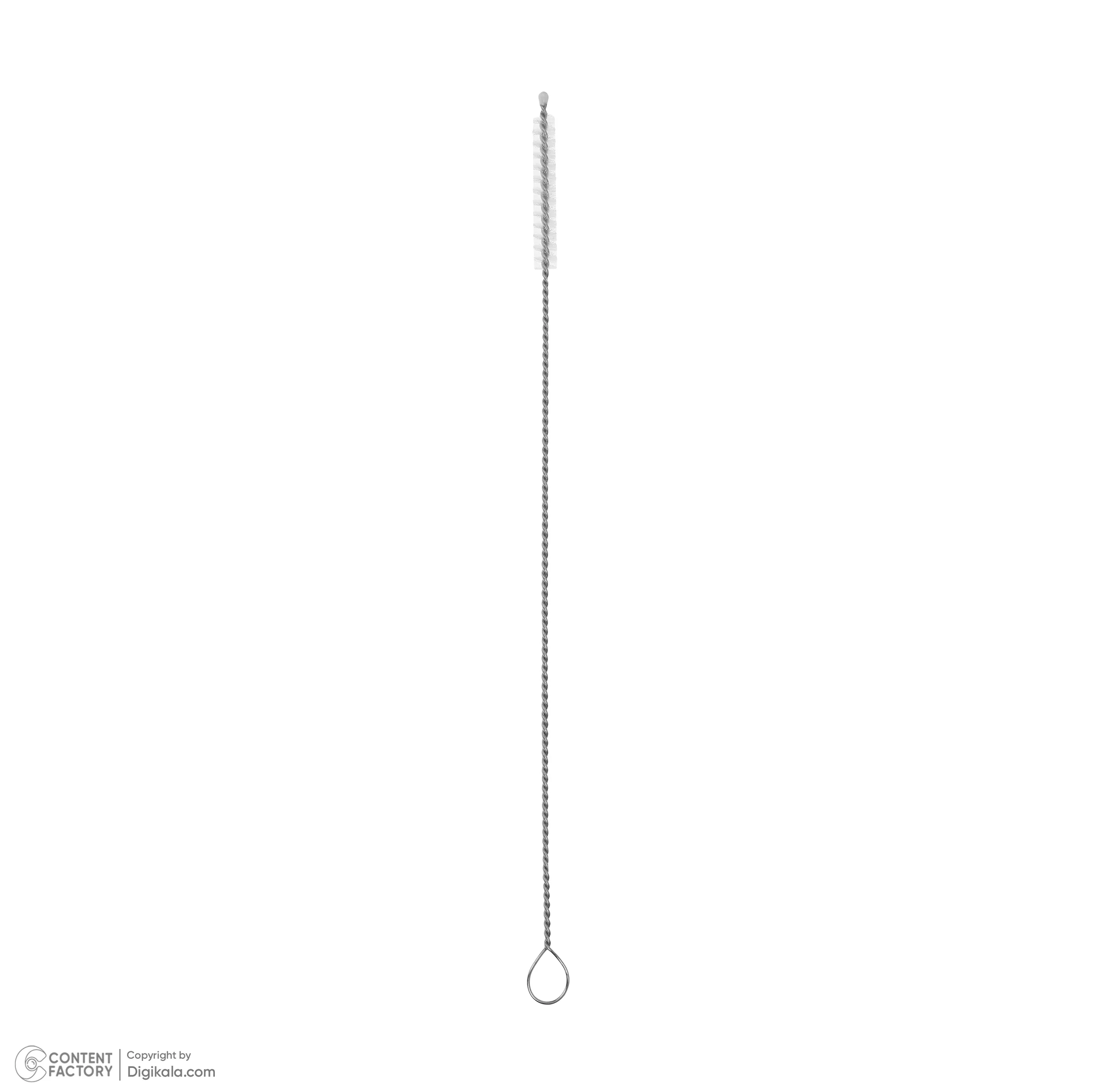 برس شیشه شوی کو کو ب ب مدل jr-6073