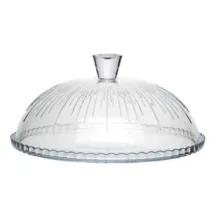 کیک خوری پاشاباغچه کد 96873