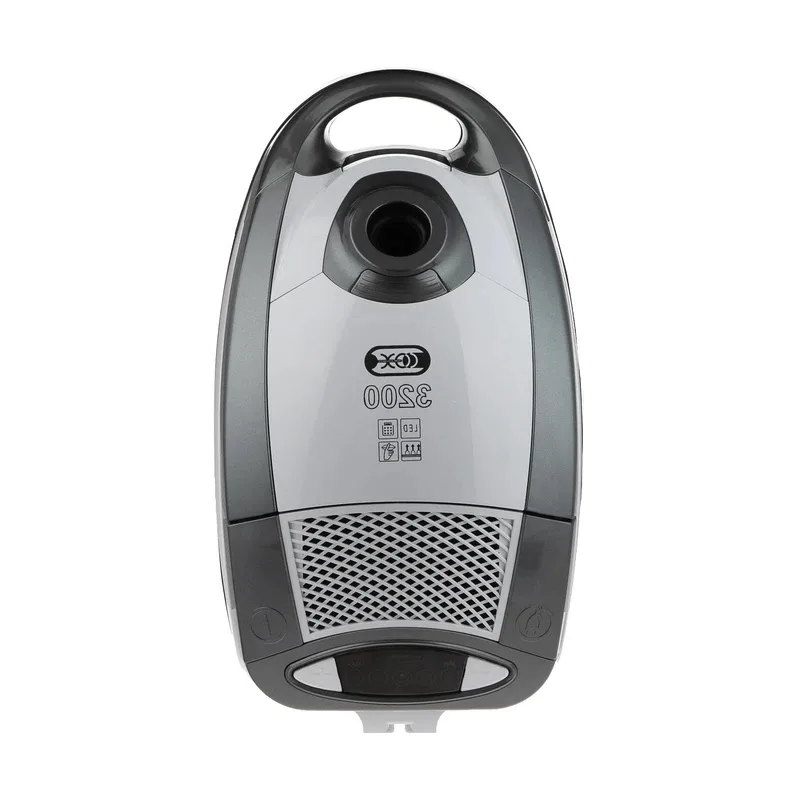 جاروبرقی کاکس مدل CX-VC-810