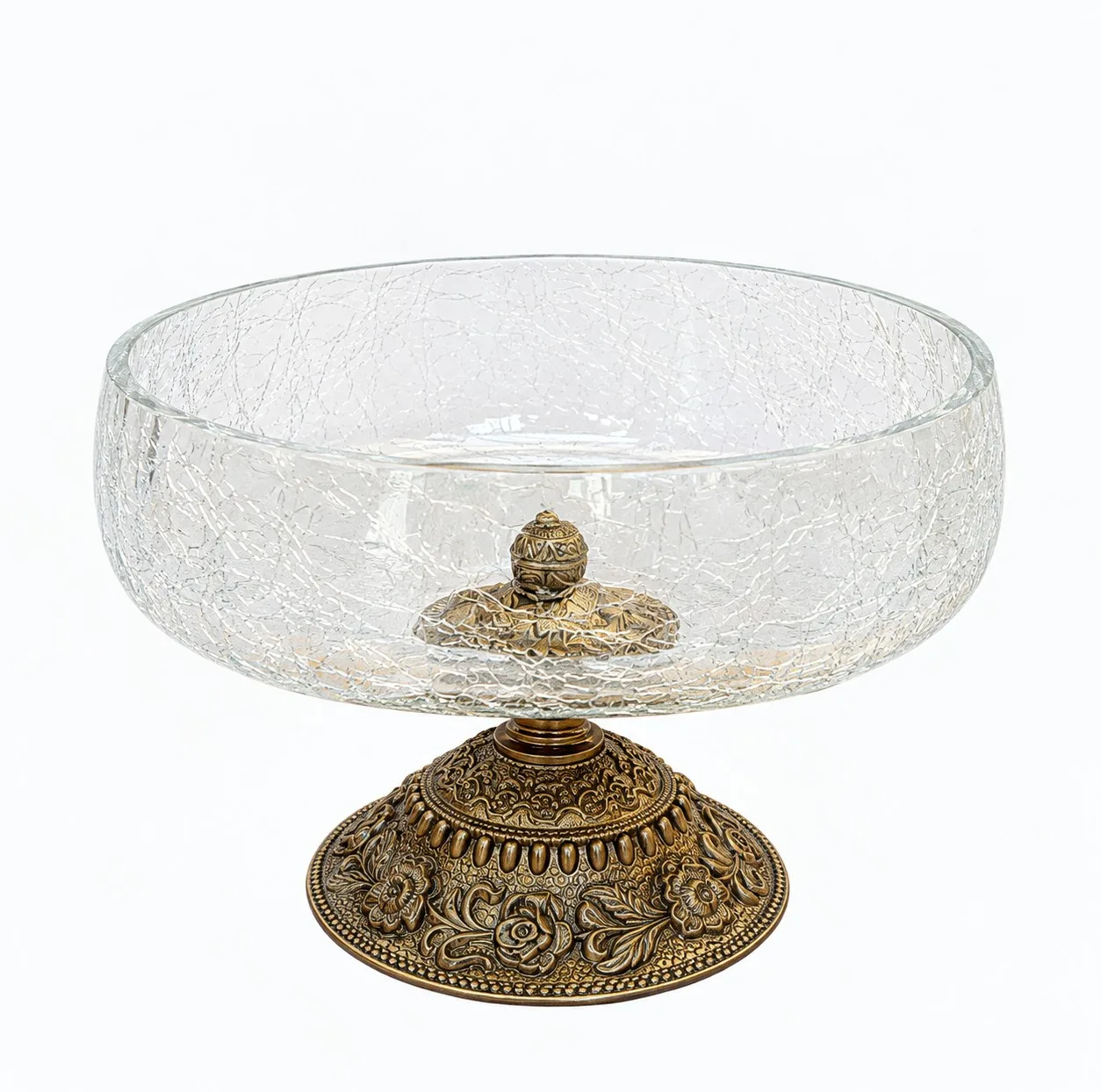 میوه خوری مدل پارمیس طرح ترکدار
