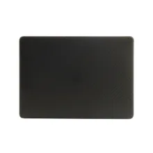 کاور محافظ کوتتسی مدل 11018 مناسب برای مک بوک پرو 16 اینچ A2485/A2780/A2991
