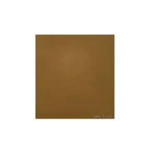 فیلتر لنز کوکین مدل SQUARE FILTER COEF. +2/3 WARM(81EF) – A SERIES 037