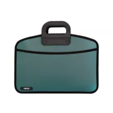 کیف دستی پاپکو مدل KHA4-04 کد HT01