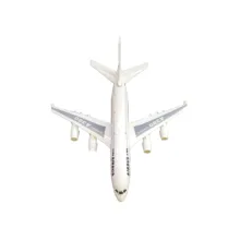 هواپیما بازی مدل airabus کد A380