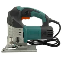 اره عمود بر 800 وات پاور اکشن مدل JS870